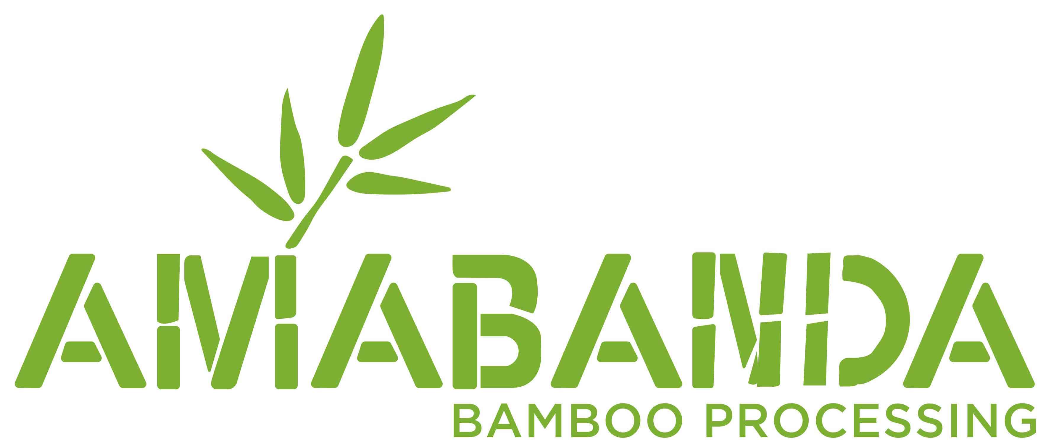 Amabanda Uganda