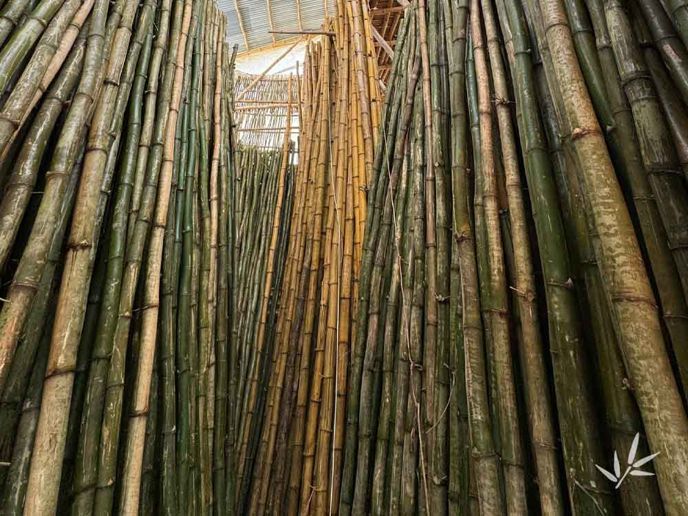 Amabanda Uganda