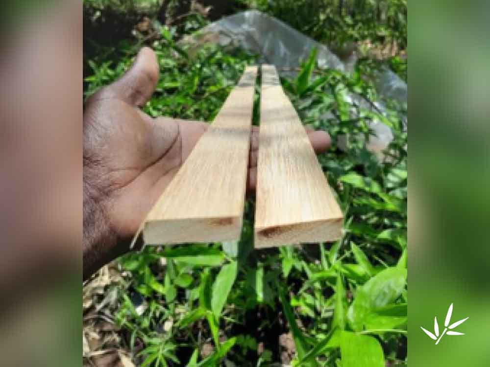 Amabanda Uganda