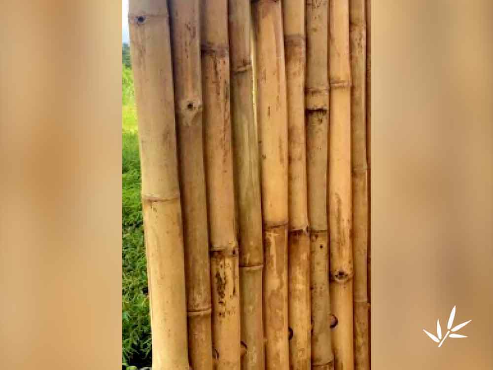Amabanda Uganda